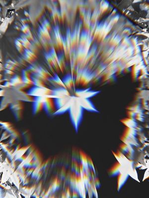 FROM OTHERWORLDLY 3