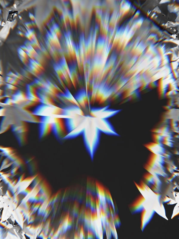 FROM OTHERWORLDLY 3