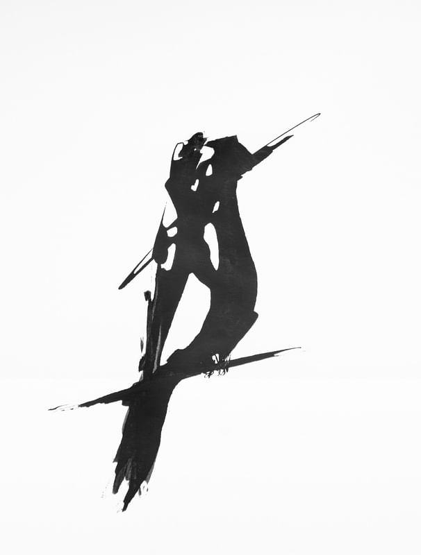ANDRI BIRDS 2