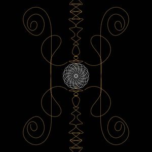 CONCEITO ABSTRATO
