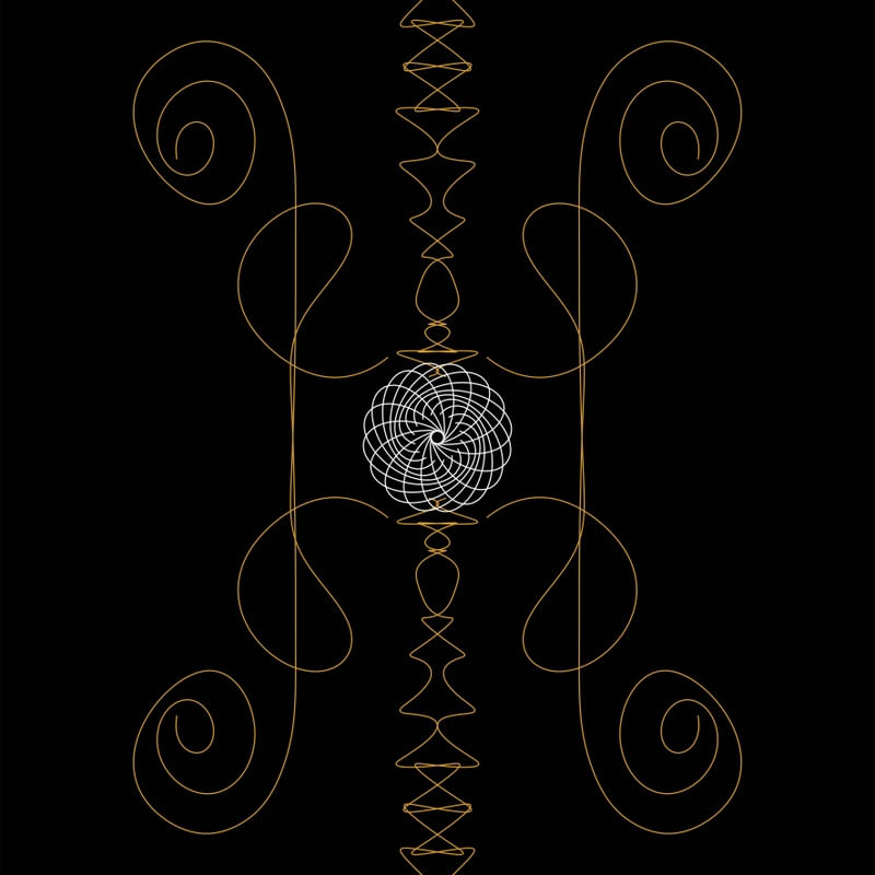 CONCEITO ABSTRATO