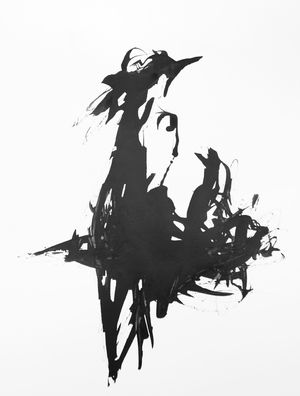 ANDRI BIRDS 4
