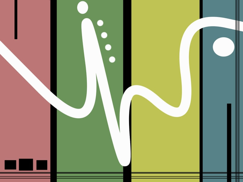ABSTRATO GEOMÉTRICO 4.0