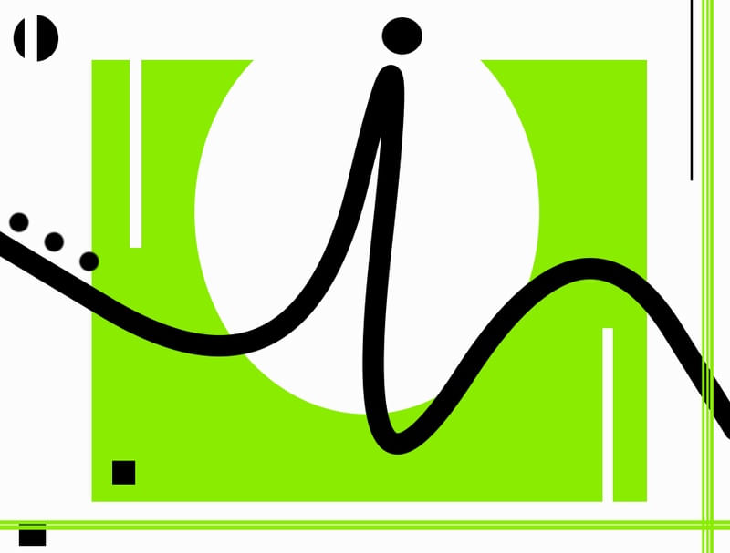 ABSTRATO GEOMÉTRICO 4.5