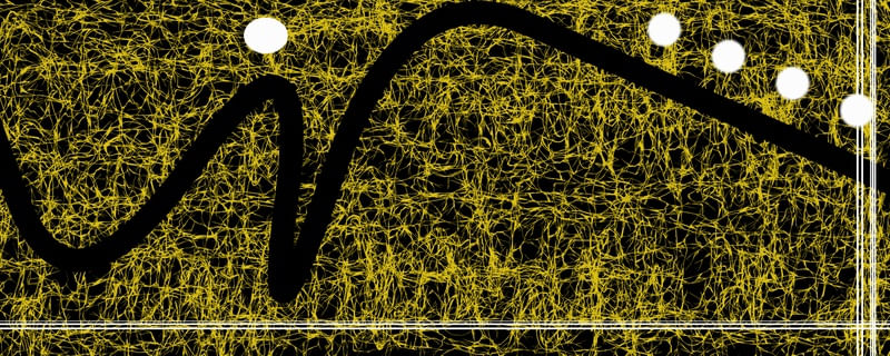 ABSTRATO GEOMÉTRICO 4.6