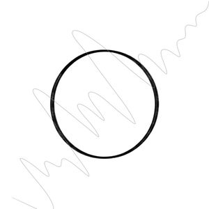ABSTRATO CIRCULAR (2)