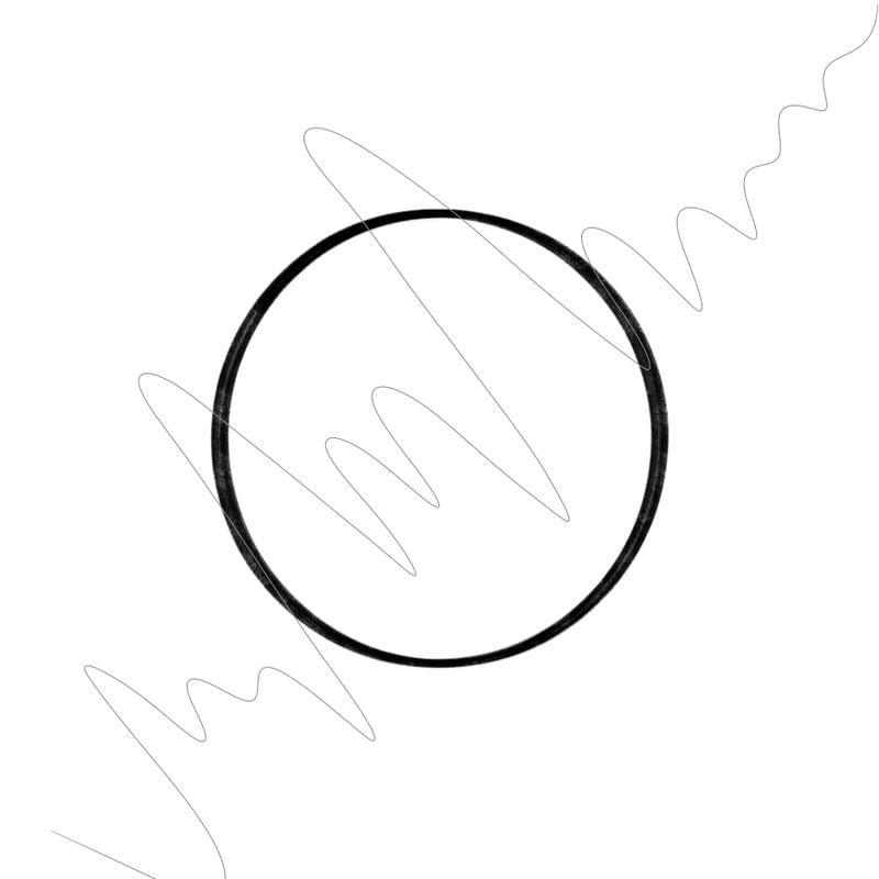 ABSTRATO CIRCULAR (2)