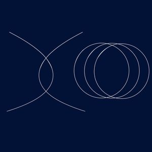 ABSTRATO CIRCULAR (3)