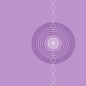 ABSTRATO CIRCULAR (4)