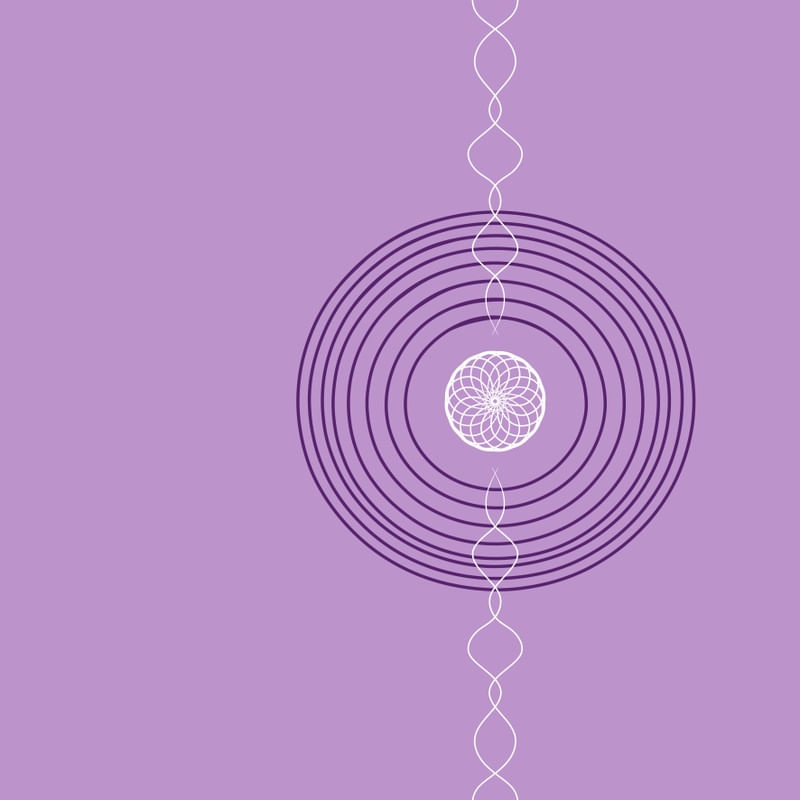 ABSTRATO CIRCULAR (4)