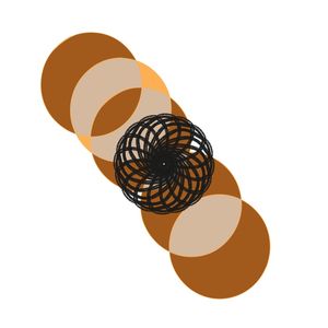 ABSTRATO CIRCULAR (6)