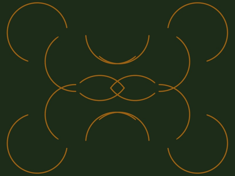 LINHAS MINIMALISTAS 02
