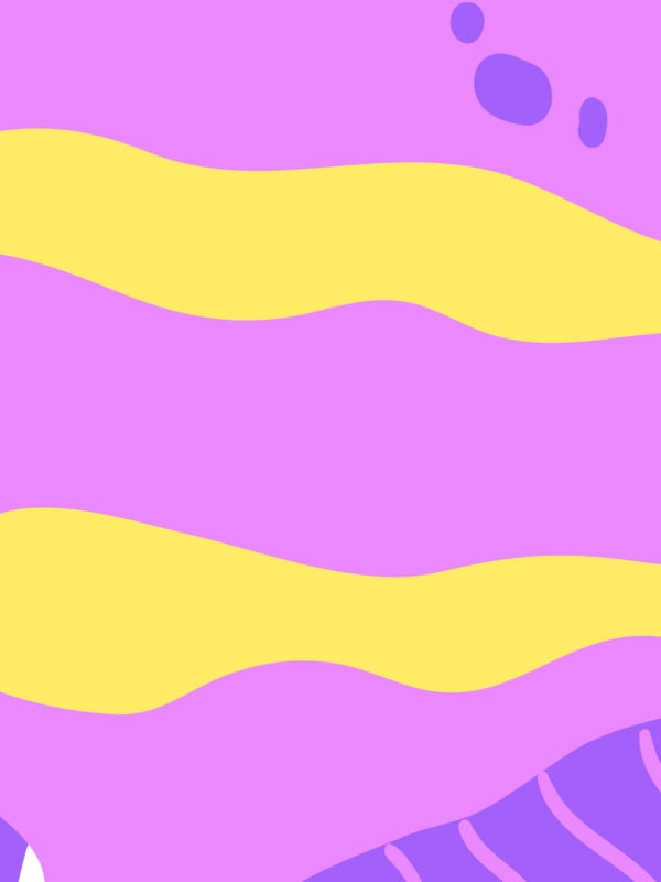 AMARELO VIDA
