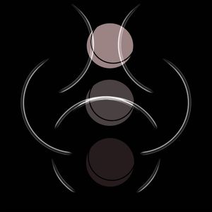 ABSTRATO HARMONIZADO
