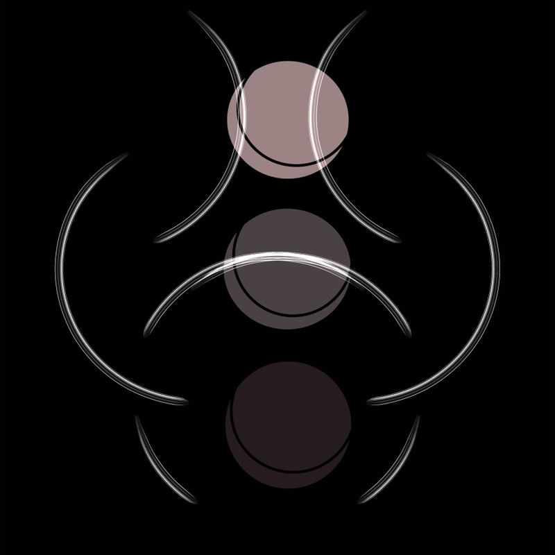 ABSTRATO HARMONIZADO