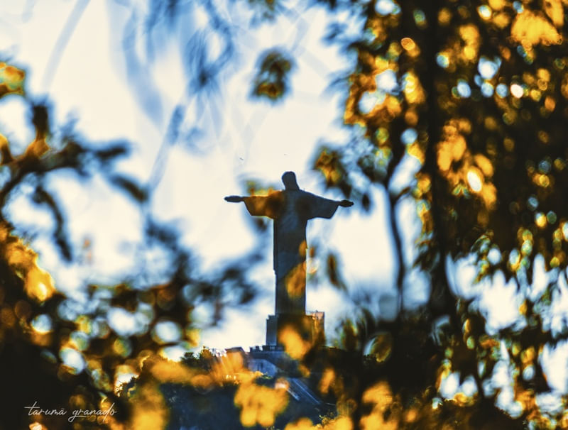 CRISTO REDENTOR 02 TGRANADO