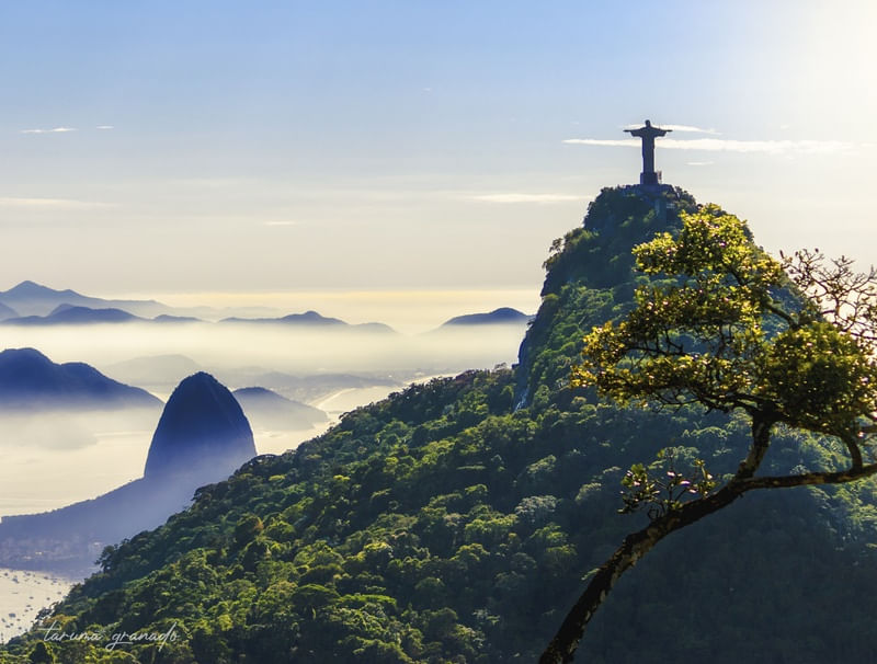 CRISTO REDENTOR 03 TGRANADO