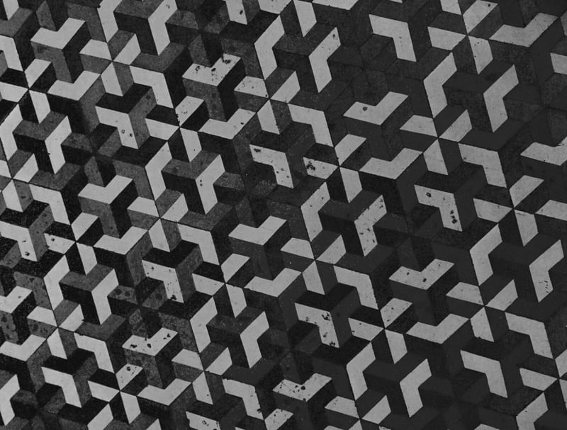 ABSTRATO FIGURAS