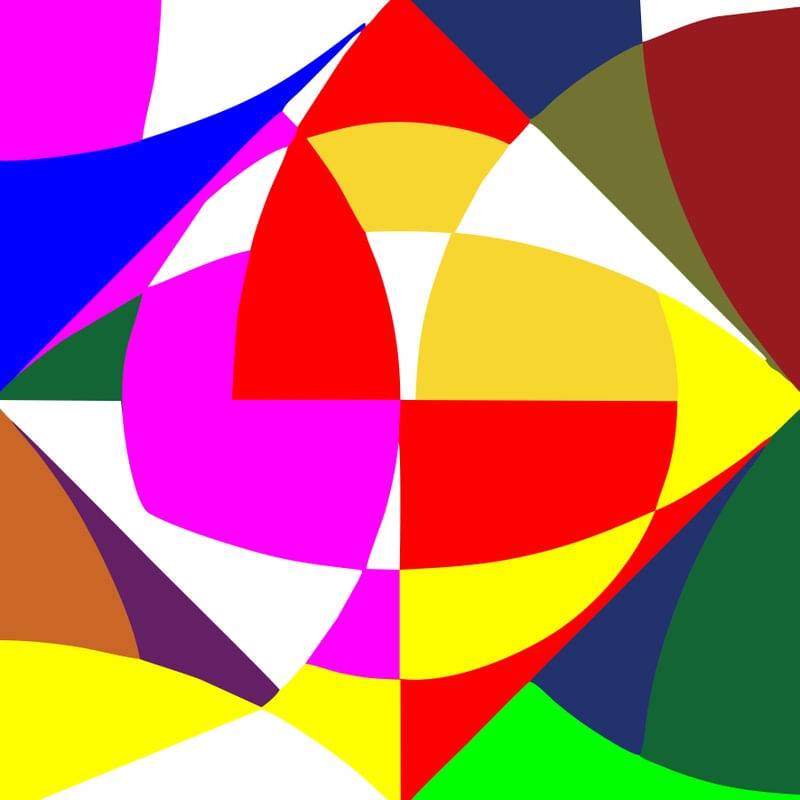 141121-21