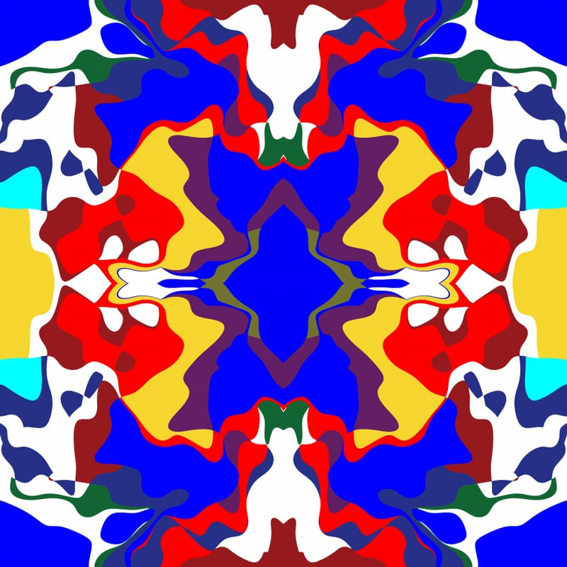 141121-B2