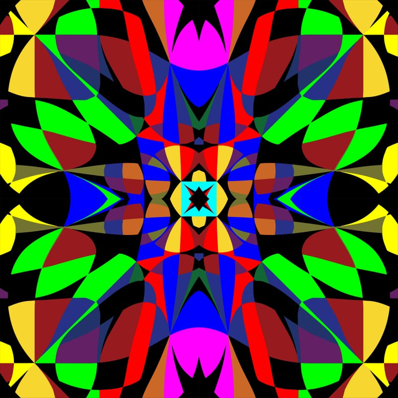 151121-2B2