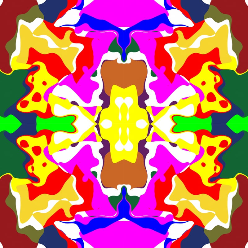 141121-2B2