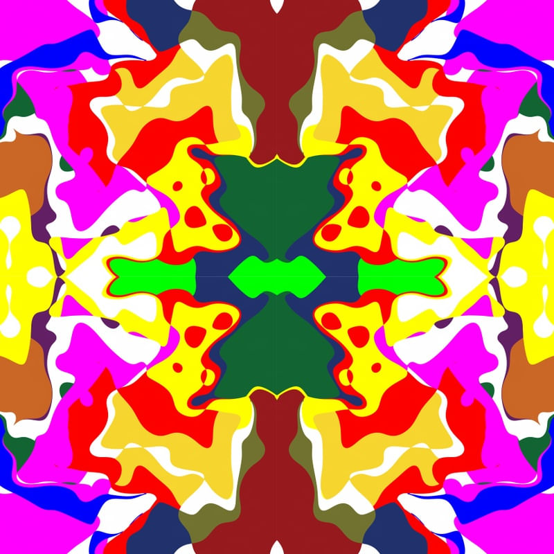 141121-2B1