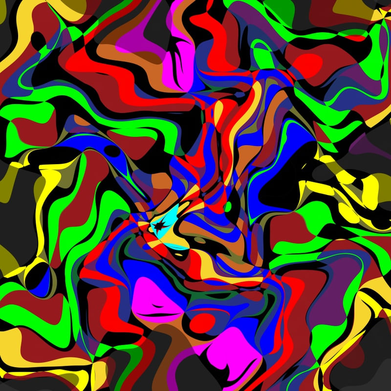 151121-2B2A