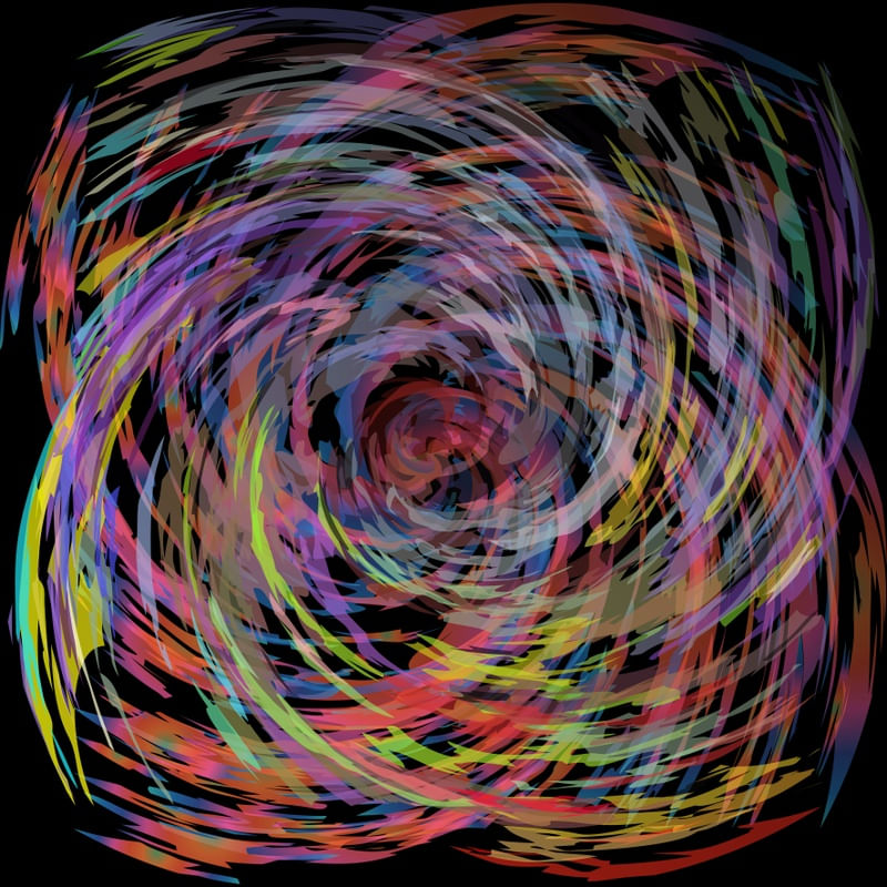 020122-2B-C