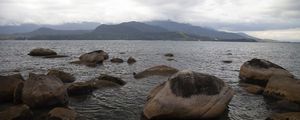 ILHABELA - SÃO SEBASTIÃO 5