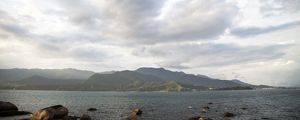 ILHABELA - SÃO SEBASTIÃO 6