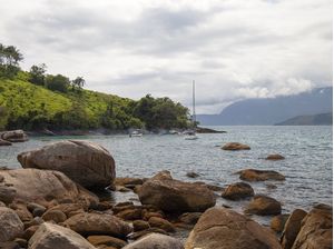 ILHABELA 1