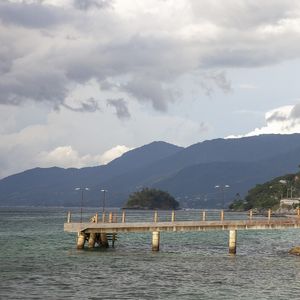 ILHABELA 2