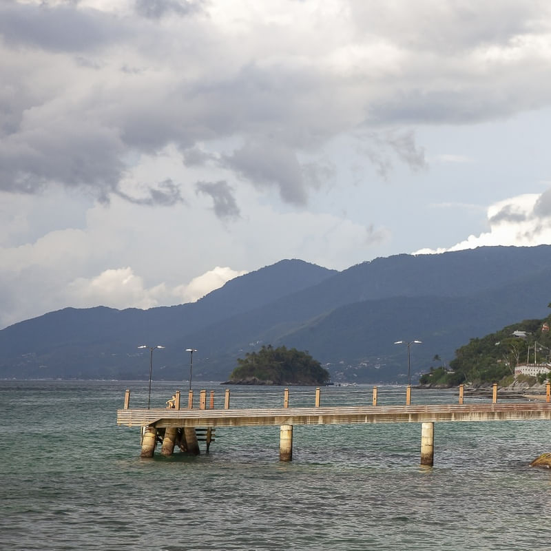 ILHABELA 2