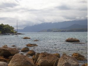 ILHABELA - SÃO SEBASTIÃO 2