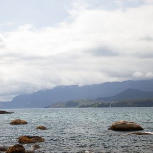 ILHABELA - SÃO SEBASTIÃO 3