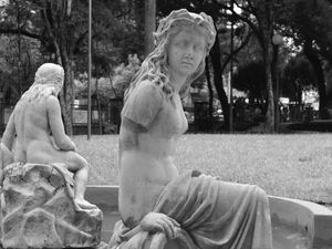 PORTO ALEGRE - DMAE