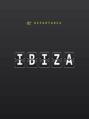 DEPARTURES 77