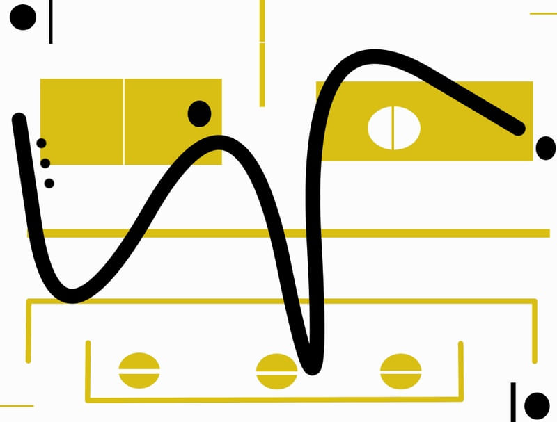 ABSTRATO GEOMÉTRICO 3.8