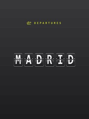 DEPARTURES 79
