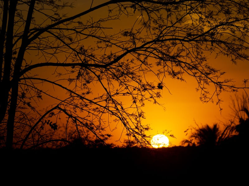 POR DO SOL 10