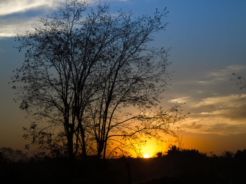 POR DO SOL 12