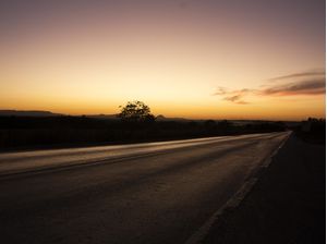 ESTRADA DA VIDA 2