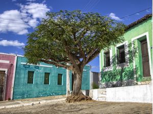 PAISAGEM DE INTERIOR 2