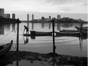 O PESCADOR 2