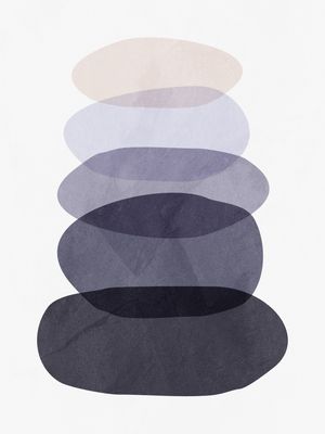 ABSTRATO COLORFUL - 05B