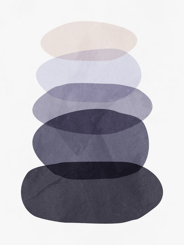 ABSTRATO COLORFUL - 05B