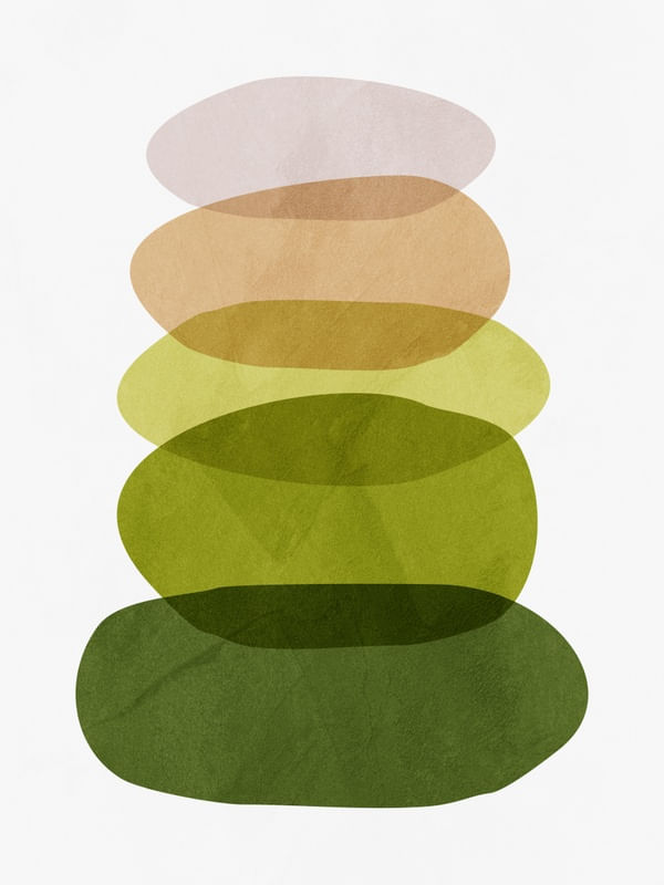 ABSTRATO COLORFUL - 05C