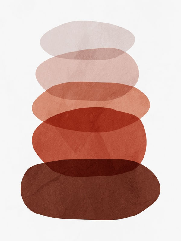ABSTRATO COLORFUL - 05D