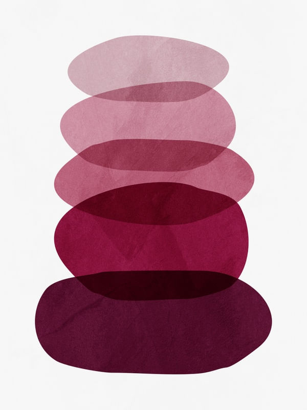 ABSTRATO COLORFUL - 05E